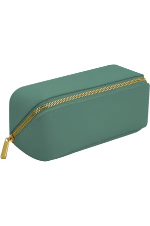 BagBase Boutique mini accessoires tas