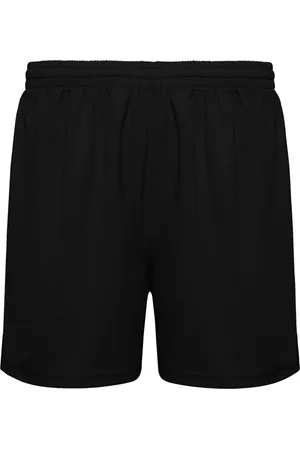 ROLY Sportshorts voor kinderen