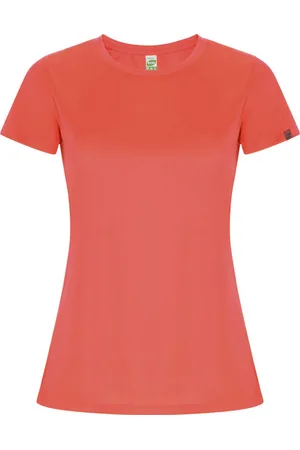 ROLY Dames imola sport t-shirt