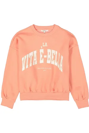 Garcia B50062 ladies sweat