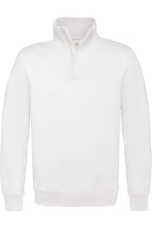 B and C Unisex adult id.004 sweatshirt