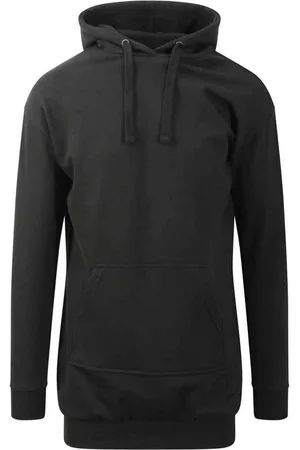 AWDis Dames just hoods hoodie jurk