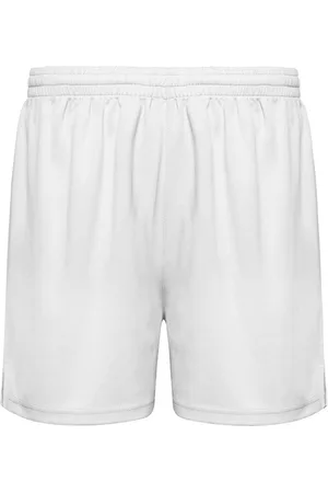 ROLY Sportshorts voor kinderen