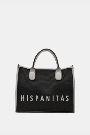 Hispanitas Bv253833 tassen