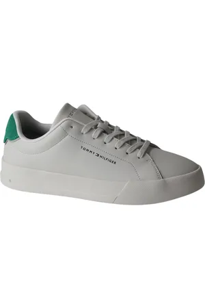 Tommy Hilfiger Fm0fm05367-af3 heren sneakers