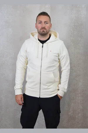 AB Lifestyle Diamond vest