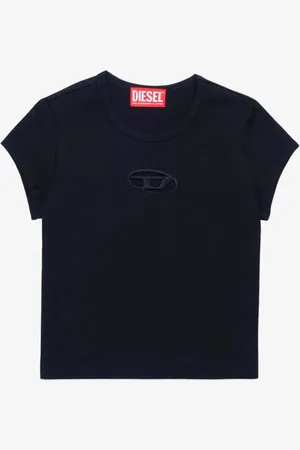 Diesel Tangie t-shirt