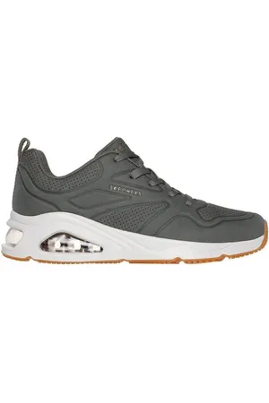 Skechers Uno ahmazing