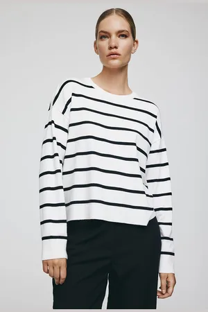 Moss Copenhagen 18783 maura rachelle pullover