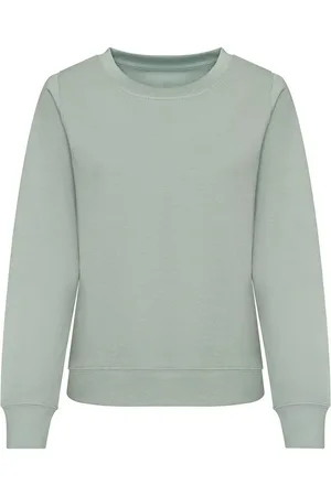 AWDis Dames sweatshirt