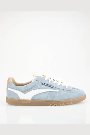 Floris van Bommel De zaler sneakers