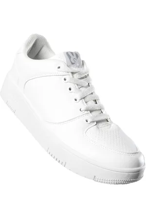 ROLY Volwassen unisex baylor trainers