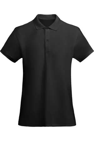 ROLY Dames poloshirt