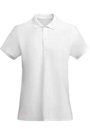 ROLY Dames poloshirt