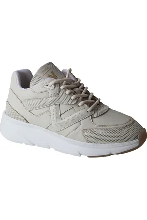 VIA VAI 62184-02-252 dames sneakers