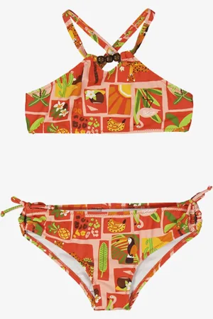 Mayoral Meisjes bikini