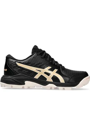 Asics Gel-peake 2