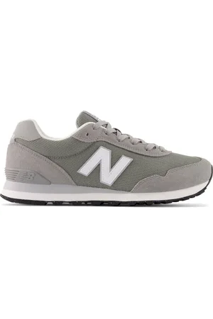 New Balance Ml515gry-sla casual low sportcas schoen her