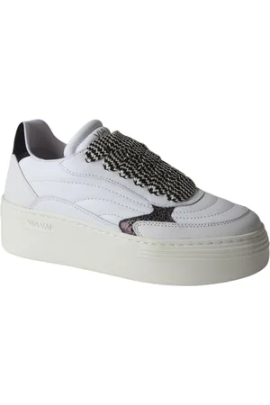 VIA VAI 62103-03-900 dames sneakers