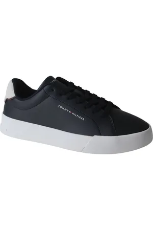 Tommy Hilfiger Fm0fm05367-dw5 heren sneakers