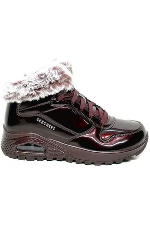 Skechers Uno rugged