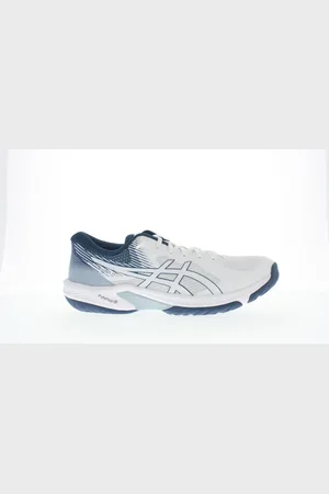 Asics Beyond ff indoor schoen heren