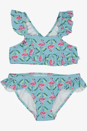 Mayoral Meisjes bikini