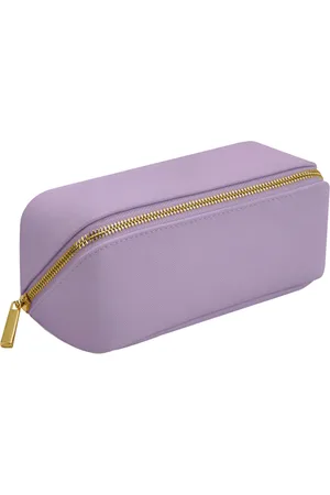 BagBase Boutique mini accessoires tas