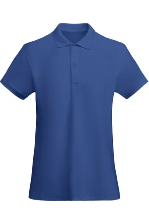 ROLY Dames poloshirt
