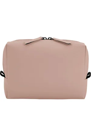 BagBase Matte pu kruistas