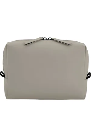 BagBase Matte pu kruistas