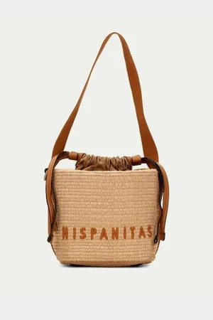 Hispanitas Bv253837 tassen