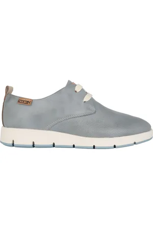 Pikolinos Madrid dames sneaker