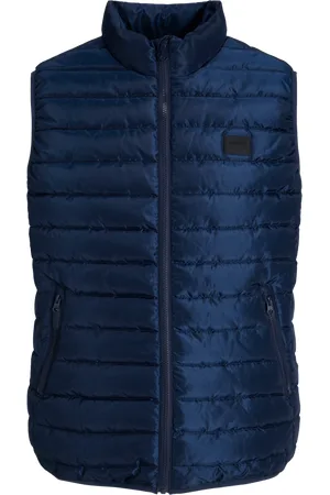 JACK & JONES Wing bodywarmer