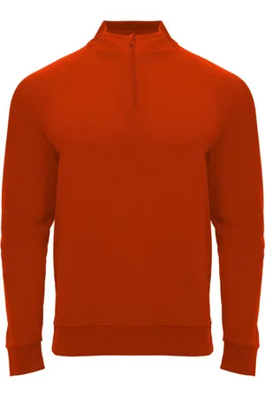 ROLY Kinder/kids epiro sweatshirt met lange mouwen en korte mouwen