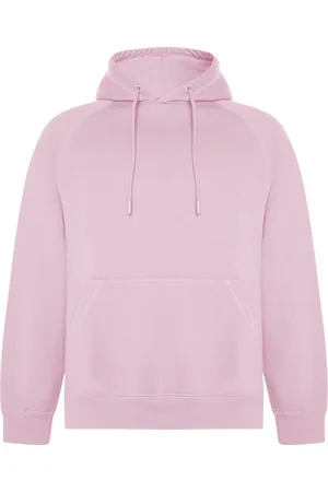 ROLY Vinson hoodie voor volwassenen