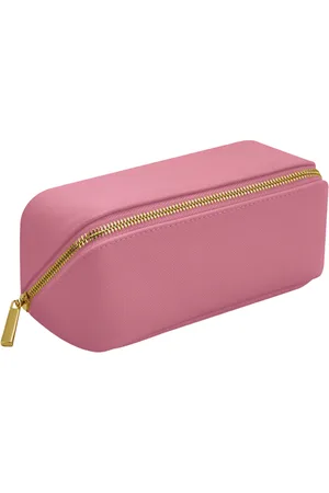 BagBase Boutique mini accessoires tas
