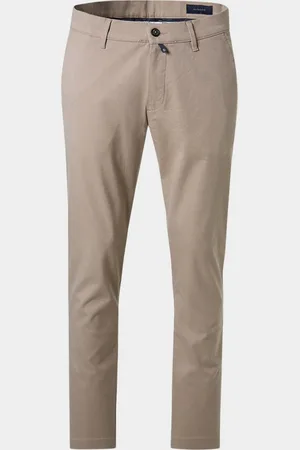 Pierre Cardin Chino pc-calais c3 33730.4200/1105