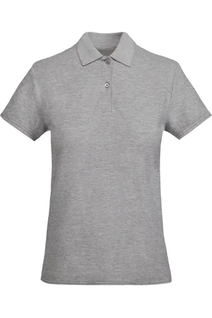 ROLY Dames poloshirt
