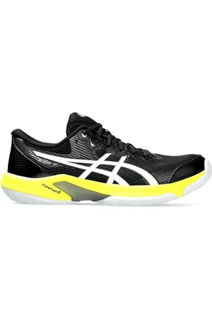 Asics Beyond ff indoor schoen heren