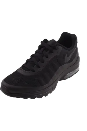 Nike Air max invigor