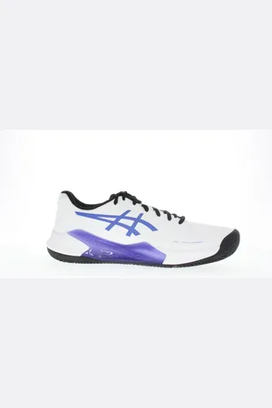 Asics Gel-challenger 14 clay gravel tennis schoen heren