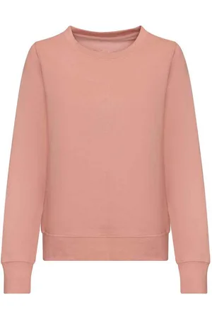 AWDis Dames sweatshirt