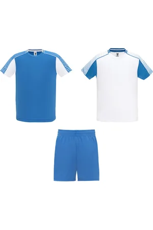 ROLY Unisex volwassen juve sports sportset