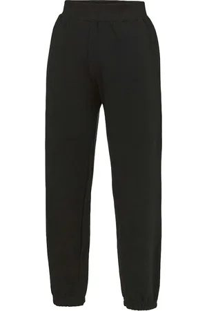 AWDis Joggingbroek met manchet voor kinderen