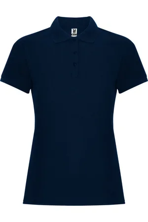 ROLY Dames pegaso premium poloshirt met korte mouwen