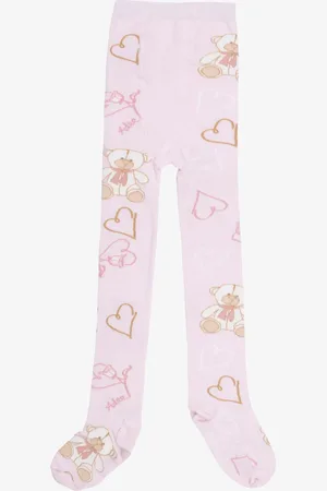 ADee Meisjes maillot serenity baby