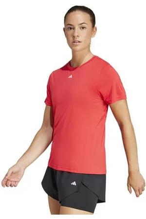 adidas Sportshirt dames