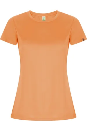 ROLY Dames imola sport t-shirt