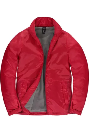 B and C Dames multi-actief jas